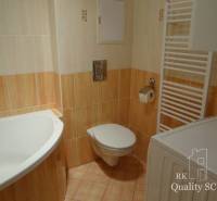 Senec One bedroom apartment Sale reality Senec