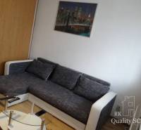 Senec One bedroom apartment Sale reality Senec