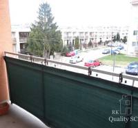 Senec One bedroom apartment Sale reality Senec