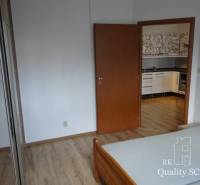 Senec One bedroom apartment Sale reality Senec