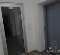 Senec One bedroom apartment Sale reality Senec