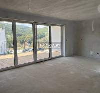 Bojnice Two bedroom apartment Sale reality Prievidza