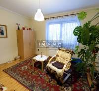 Jelenec Family house Sale reality Nitra