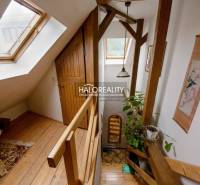 Jelenec Family house Sale reality Nitra