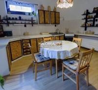 Jelenec Family house Sale reality Nitra