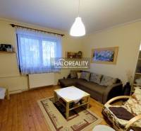 Jelenec Family house Sale reality Nitra