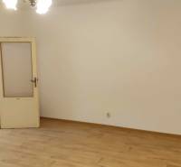 Bratislava - Nové Mesto Studio Rent reality Bratislava - Nové Mesto