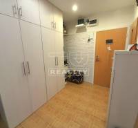 Hlohovec Two bedroom apartment Sale reality Hlohovec