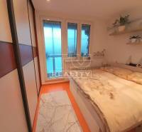 Hlohovec Two bedroom apartment Sale reality Hlohovec