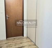 Galanta Two bedroom apartment Rent reality Galanta