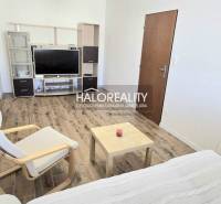 Galanta Two bedroom apartment Rent reality Galanta