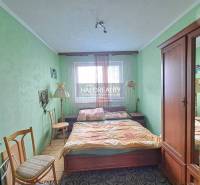 Prievidza Two bedroom apartment Sale reality Prievidza