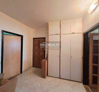 Prievidza Two bedroom apartment Sale reality Prievidza