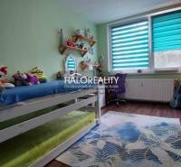 KE - Nad Jazerom Two bedroom apartment Sale reality Košice - Nad Jazerom