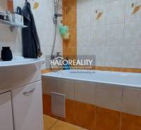 KE - Nad Jazerom Two bedroom apartment Sale reality Košice - Nad Jazerom