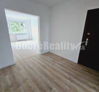 Prievidza Two bedroom apartment Sale reality Prievidza