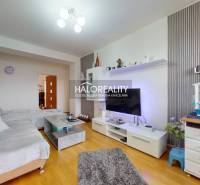 Spišská Nová Ves Two bedroom apartment Sale reality Spišská Nová Ves