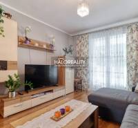 Nové Mesto nad Váhom One bedroom apartment Sale reality Nové Mesto nad Váhom