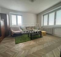 Žiar nad Hronom One bedroom apartment Sale reality Žiar nad Hronom