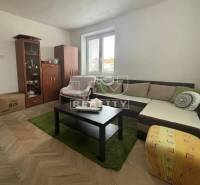 Žiar nad Hronom One bedroom apartment Sale reality Žiar nad Hronom