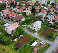 Hnúšťa Land – for living Sale reality Rimavská Sobota