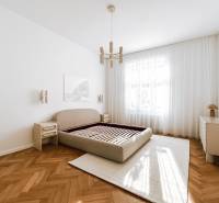 Bratislava - Staré Mesto Two bedroom apartment Sale reality Bratislava - Staré Mesto