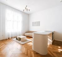 Bratislava - Staré Mesto Two bedroom apartment Sale reality Bratislava - Staré Mesto