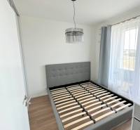 Bratislava - Petržalka One bedroom apartment Rent reality Bratislava - Petržalka