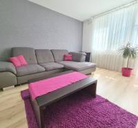 Bratislava - Petržalka One bedroom apartment Rent reality Bratislava - Petržalka