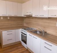 Spišská Nová Ves Two bedroom apartment Rent reality Spišská Nová Ves