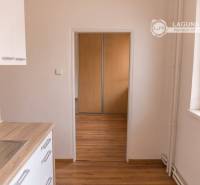 Spišská Nová Ves Two bedroom apartment Rent reality Spišská Nová Ves