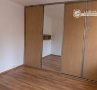 Spišská Nová Ves Two bedroom apartment Rent reality Spišská Nová Ves