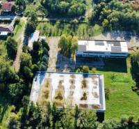 Kráľovský Chlmec Production premises Sale reality Trebišov