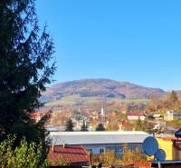 predaj_dom_centrum_brezno_nizke_tatry_16.jpg