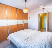 Spišská Nová Ves Two bedroom apartment Sale reality Spišská Nová Ves