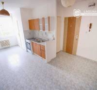 Spišská Nová Ves Two bedroom apartment Sale reality Spišská Nová Ves