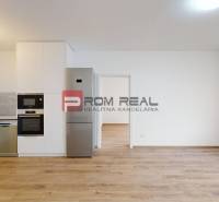 Two bedroom apartment Rent reality Bratislava III