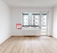 Two bedroom apartment Rent reality Bratislava III