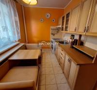 Prievidza Two bedroom apartment Sale reality Prievidza