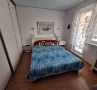 Prievidza Two bedroom apartment Sale reality Prievidza