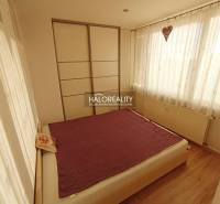 KE - Juh One bedroom apartment Sale reality Košice - Juh