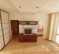 KE - Juh One bedroom apartment Sale reality Košice - Juh