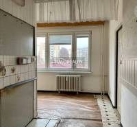 Detva Two bedroom apartment Sale reality Detva