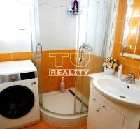 Prievidza Two bedroom apartment Sale reality Prievidza