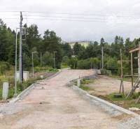 Spišská Nová Ves Land – for living Sale reality Spišská Nová Ves