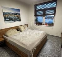 Vysoké Tatry Family house Sale reality Poprad