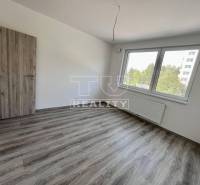 Bratislava - Ružinov Two bedroom apartment Sale reality Bratislava - Ružinov