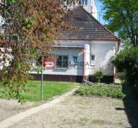 Family house Rent reality Bratislava II