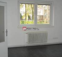 Family house Rent reality Bratislava II