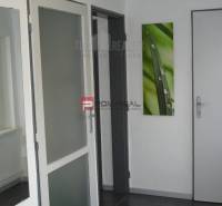 Family house Rent reality Bratislava II